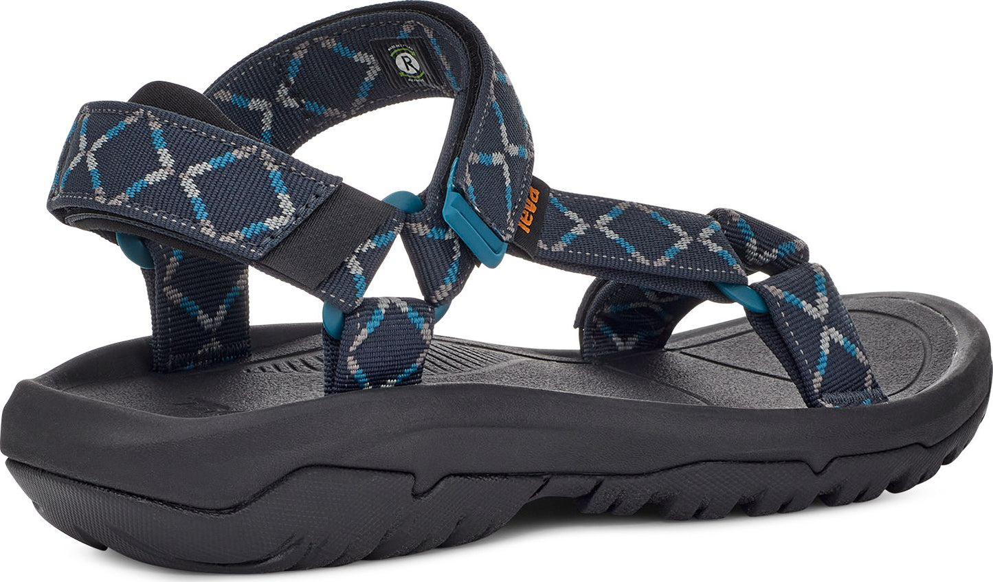 Teva Hurricane XLT2 Men's