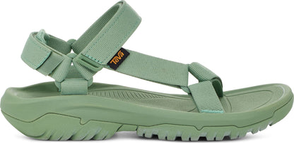 Teva Hurricane XLT2 Women's