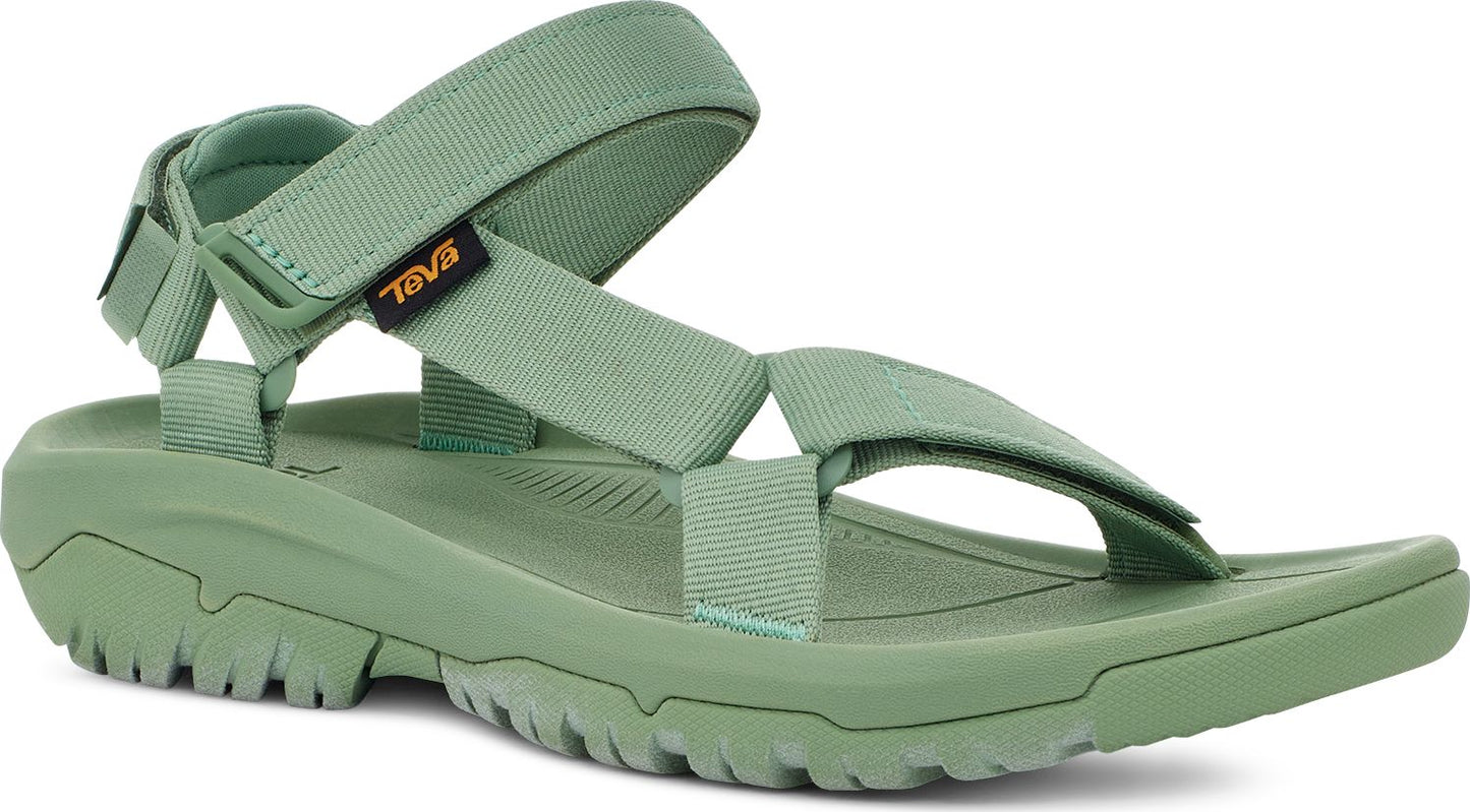 Teva Hurricane XLT2 Women's