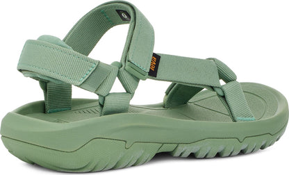 Teva Hurricane XLT2 Women's