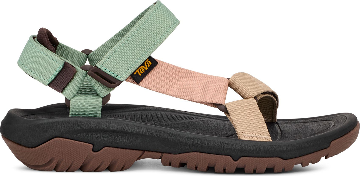 Teva Hurricane XLT2 Women's