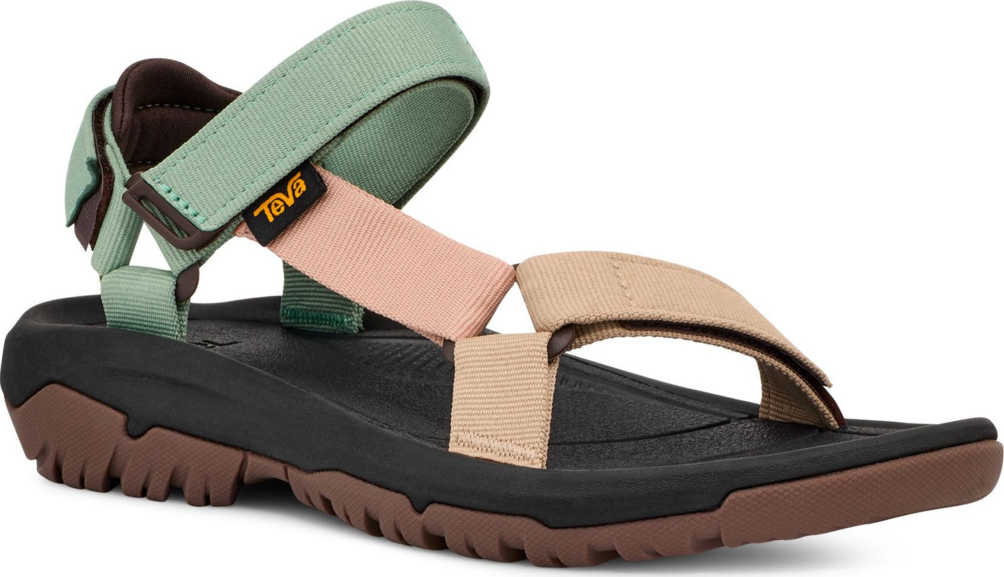 Teva Hurricane XLT2 Women's