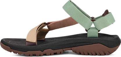 Teva Hurricane XLT2 Women's