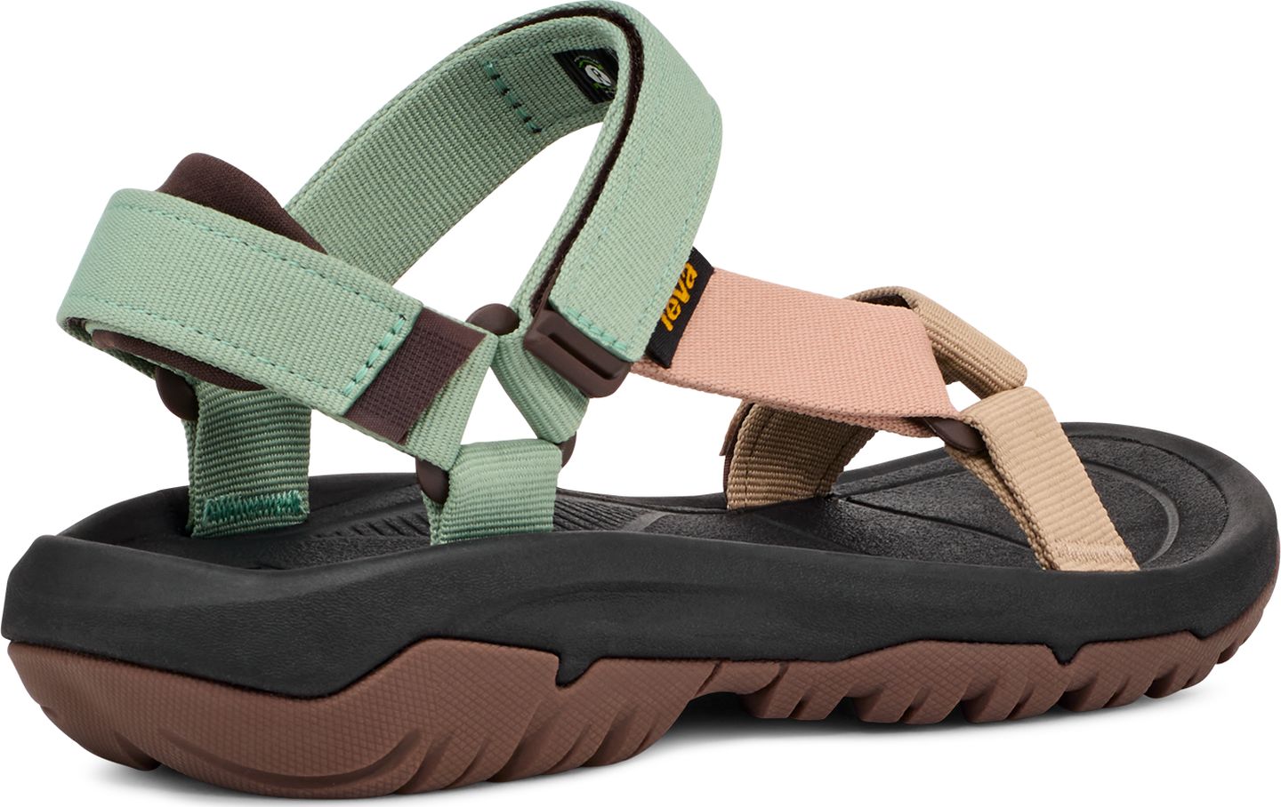 Teva Hurricane XLT2 Women's