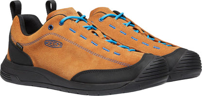 Keen JASPER II WP MEN