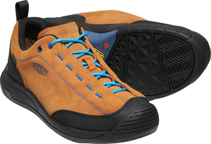 Keen JASPER II WP MEN