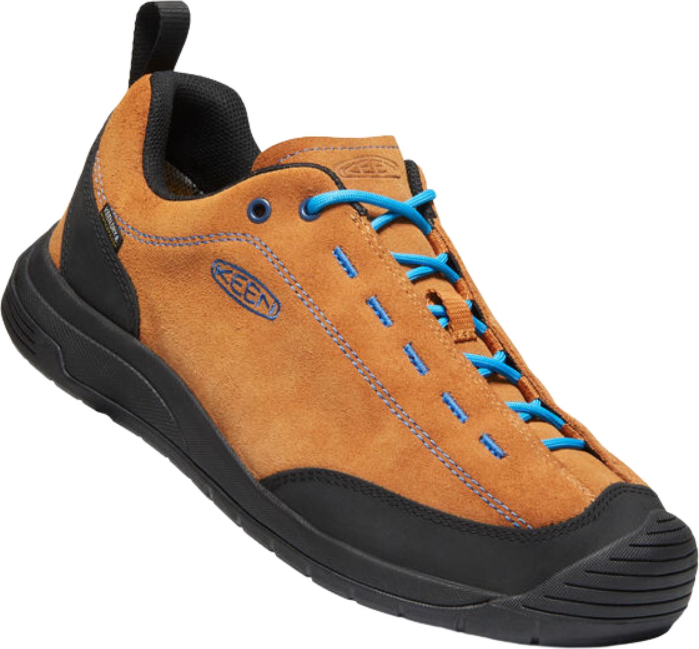 Keen JASPER II WP MEN