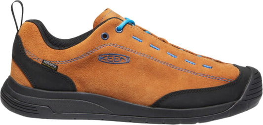 Keen JASPER II WP MEN