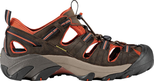 Keen ARROYO II MEN