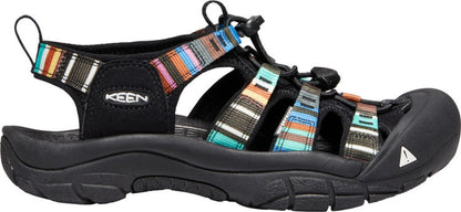 Keen NEWPORT H2 WOMEN