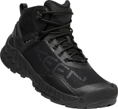 Keen NXIS EVO MID WP MEN