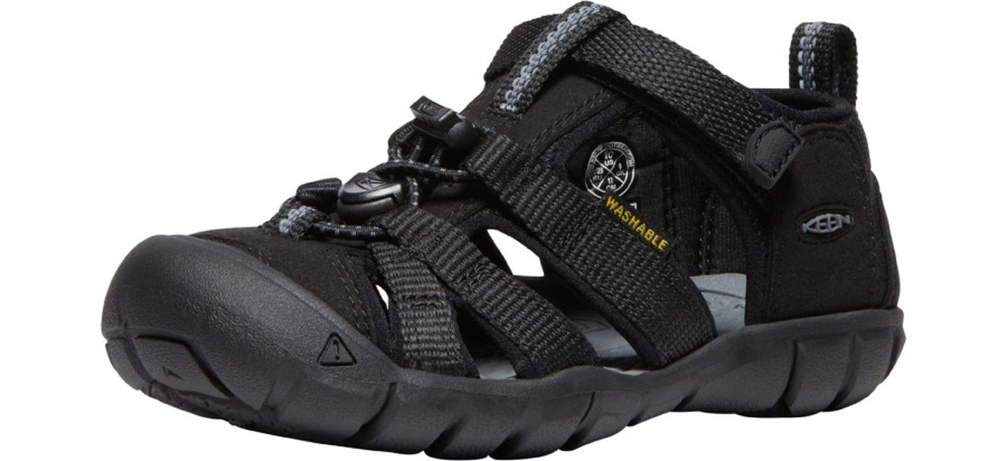 Keen SEACAMP II CNX YOUTH