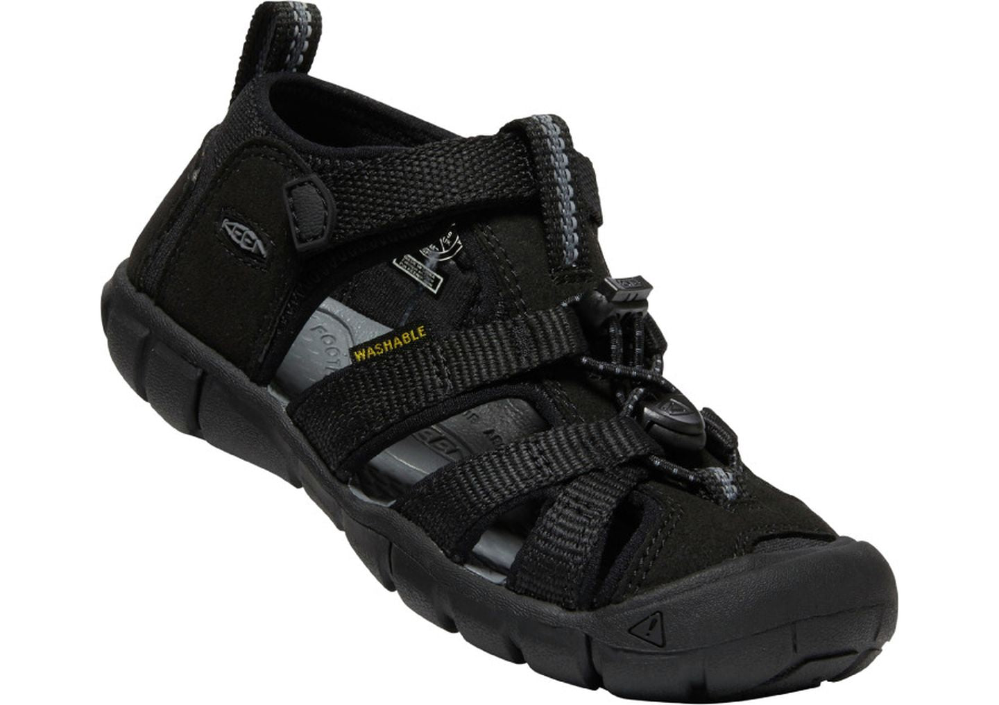 Keen SEACAMP II CNX YOUTH