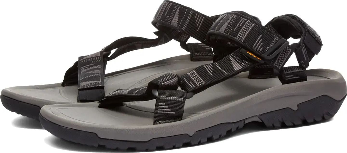 Teva Hurricane XLT2 Men's