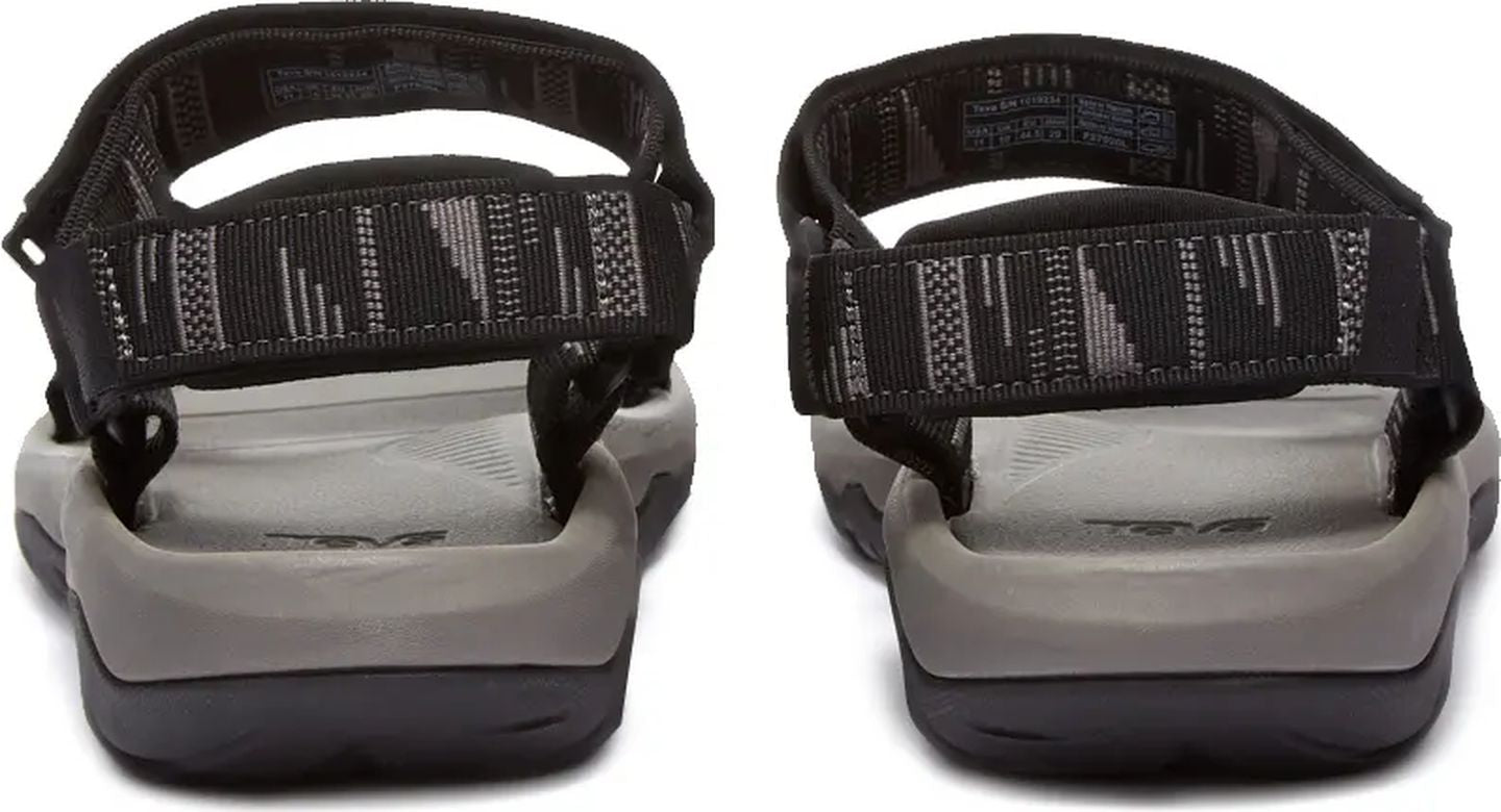 Teva Hurricane XLT2 Men's