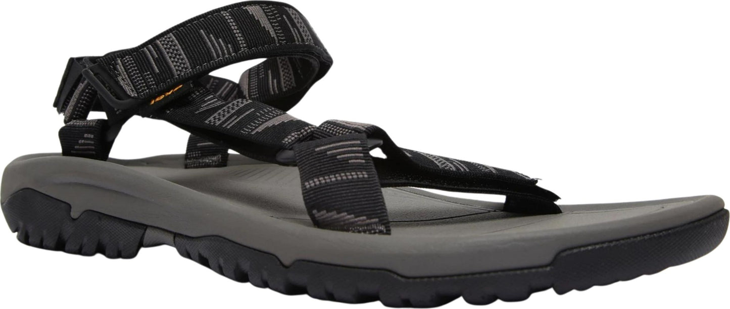 Teva Hurricane XLT2 Men's