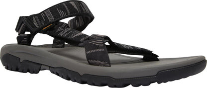 Teva Hurricane XLT2 Men's