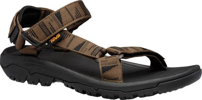 Teva Hurricane XLT2 Men's