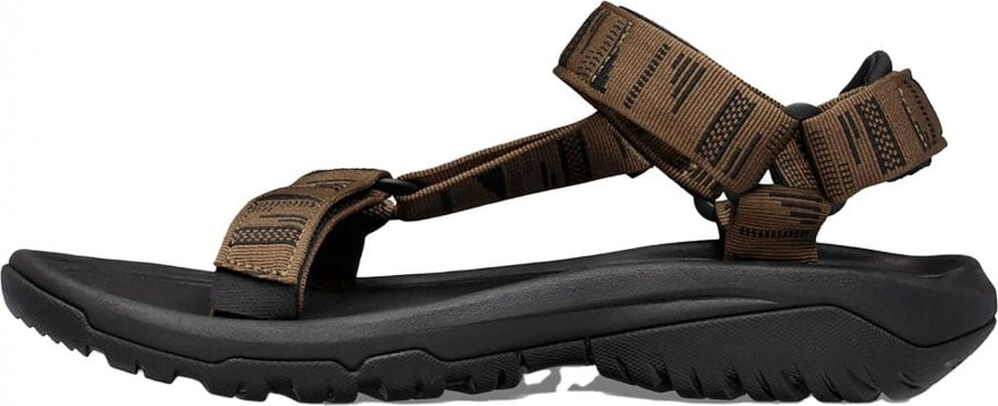 Teva Hurricane XLT2 Men's