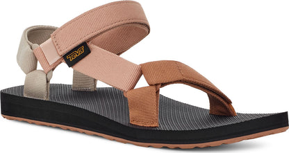 Teva Original Universal Women's