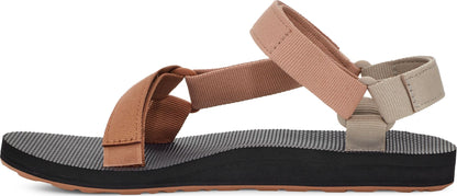 Teva Original Universal Women's