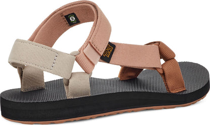 Teva Original Universal Women's