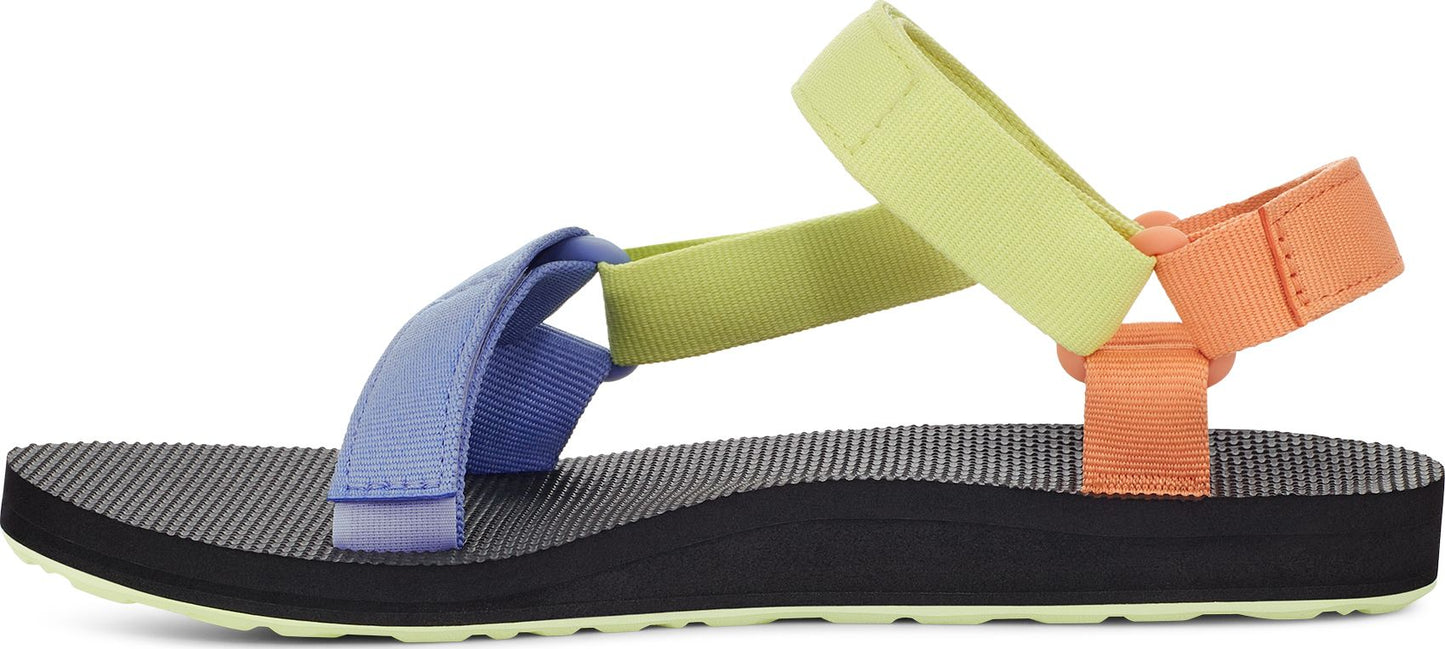 Teva Original Universal Women's