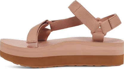 Teva FLATFORM UNIVERSAL WOMEN'S