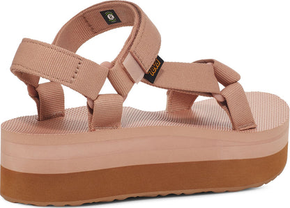 Teva FLATFORM UNIVERSAL WOMEN'S