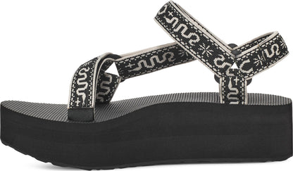 Teva FLATFORM UNIVERSAL WOMEN'S