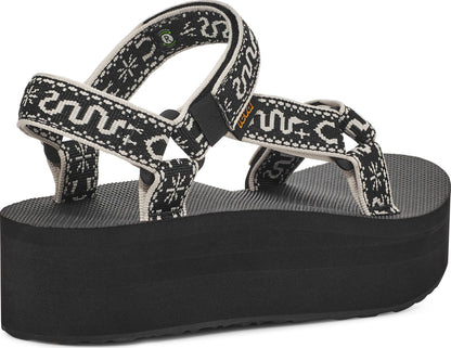 Teva FLATFORM UNIVERSAL WOMEN'S