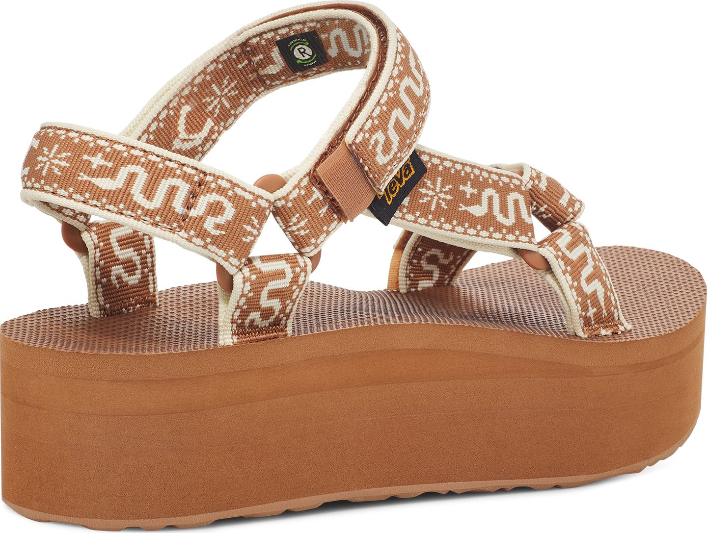 Teva FLATFORM UNIVERSAL WOMEN'S