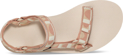 Teva Midform Universal Women's