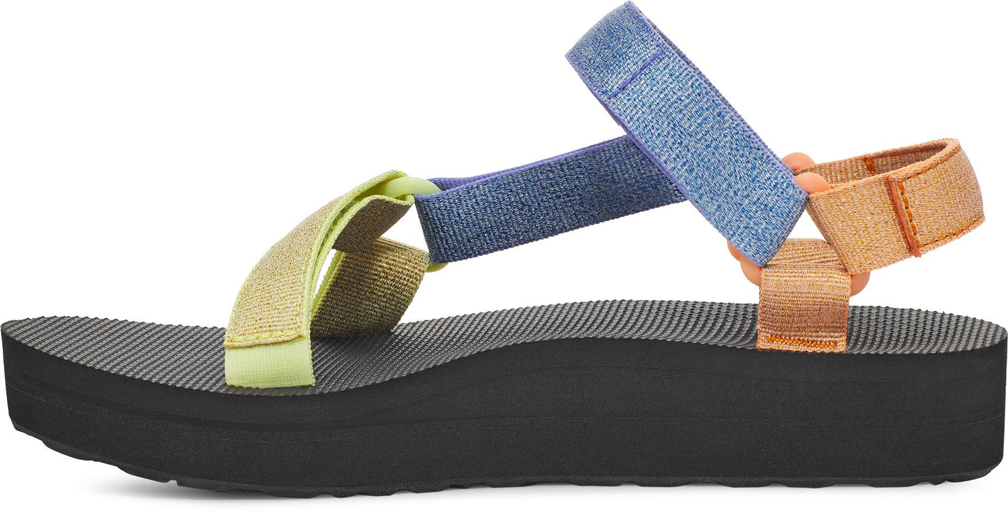 Teva Midform Universal Women's