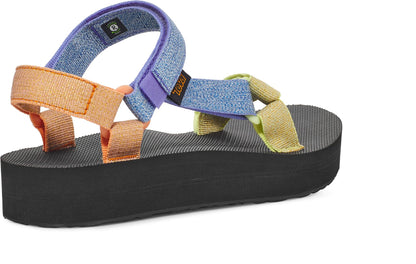 Teva Midform Universal Women's