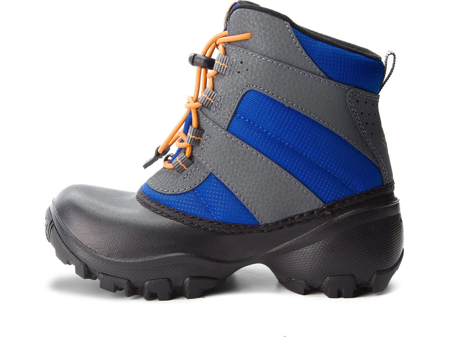 Columbia Rope Tow III Waterproof