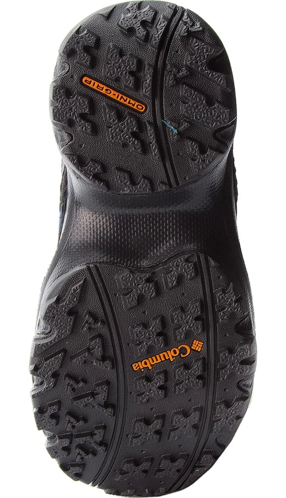 Columbia Rope Tow III Waterproof