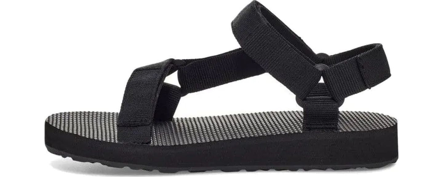 Teva Original Universal Kid's