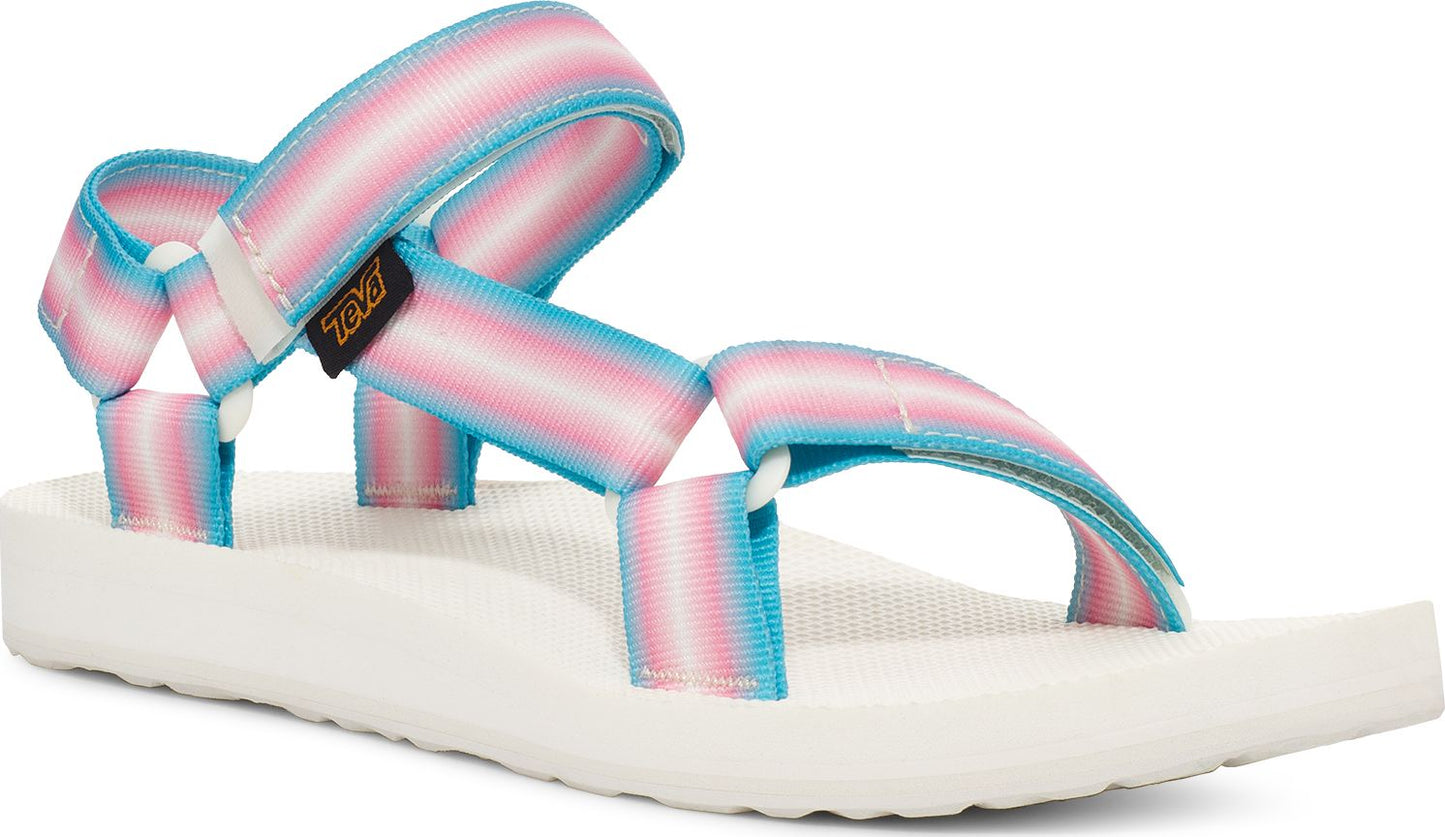 Teva ORIGINAL UNIVERSAL GRADIATE WOMEN'S