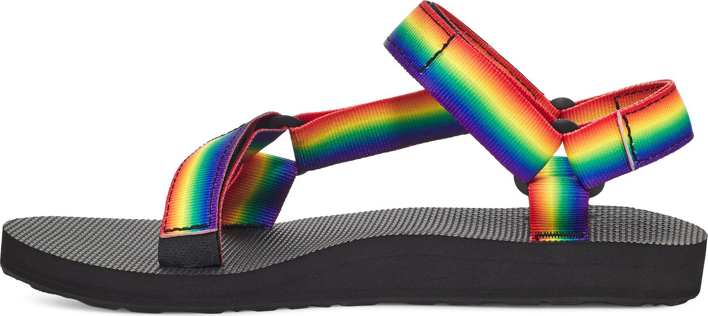 Teva ORIGINAL UNIVERSAL GRADIATE WOMEN'S