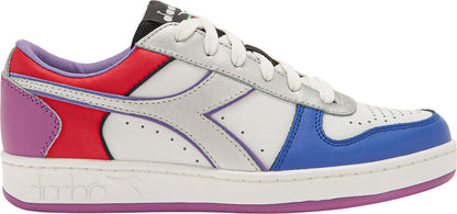 DIADORA Magic Basket Low Galaxy Wn