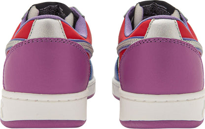 DIADORA Magic Basket Low Galaxy Wn