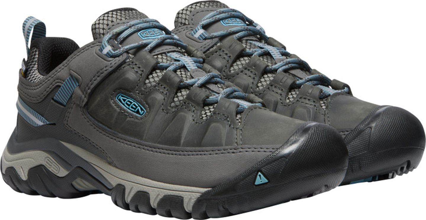 Keen TARGHEE III WP WOMEN