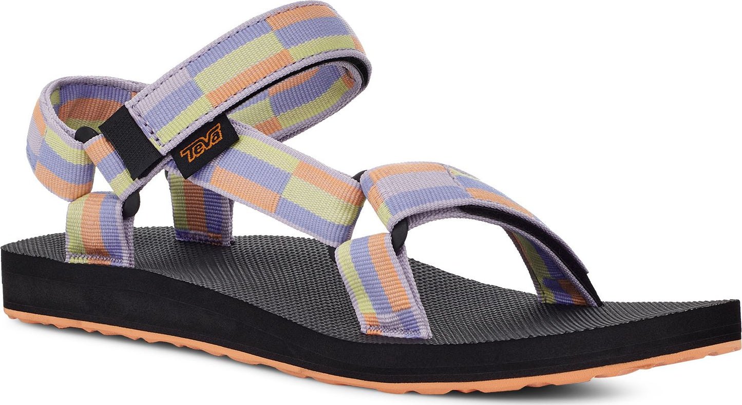 Teva Original Universal Women's