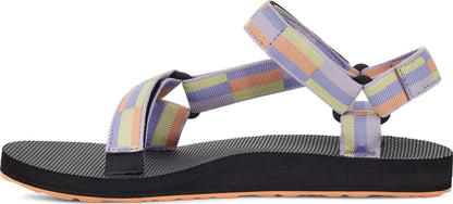 Teva Original Universal Women's