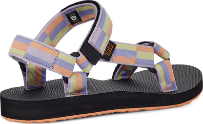 Teva Original Universal Women's