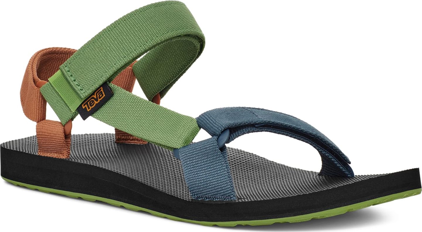 Teva Original Universal Men's