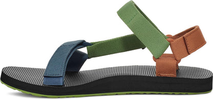 Teva Original Universal Men's