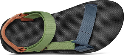 Teva Original Universal Men's