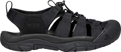 Keen NEWPORT H2 MEN